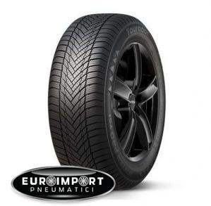 Tourador WINTER PRO TS1 175/65 R14 82 T  TL
